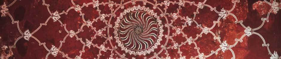 生らくご – 広島で生の落語を聴く会